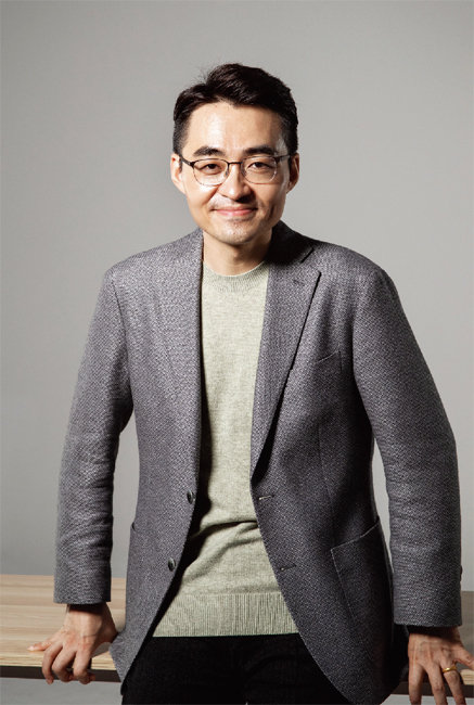 염승환 프로필